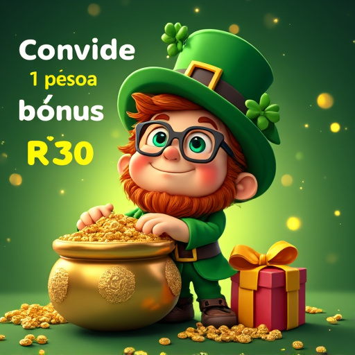 Imagem promocional da popbra mostrando a plataforma e suas vantagens