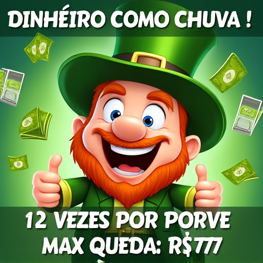 Imagem promocional da popbra mostrando a plataforma e suas vantagens