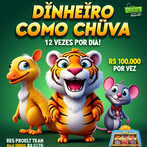 Imagem promocional da popbra mostrando a plataforma e suas vantagens