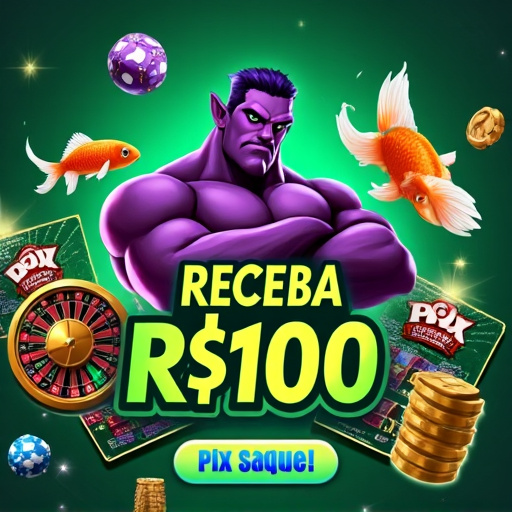 Imagem promocional da popbra mostrando a plataforma e suas vantagens