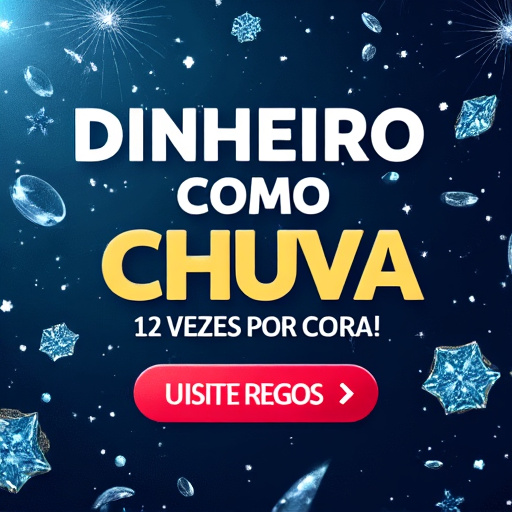 Imagem promocional da popbra mostrando a plataforma e suas vantagens