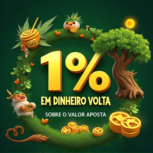 Imagem promocional da popbra mostrando a plataforma e suas vantagens