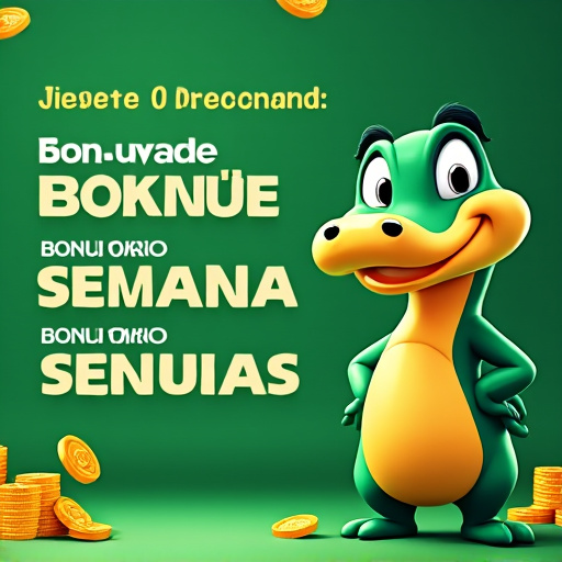 Imagem promocional da popbra mostrando a plataforma e suas vantagens
