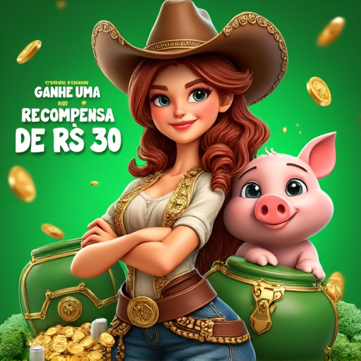 Imagem promocional da popbra mostrando a plataforma e suas vantagens