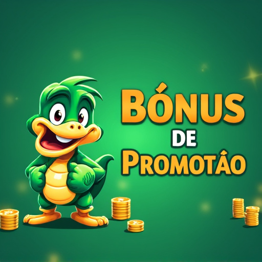 Imagem promocional da popbra mostrando a plataforma e suas vantagens