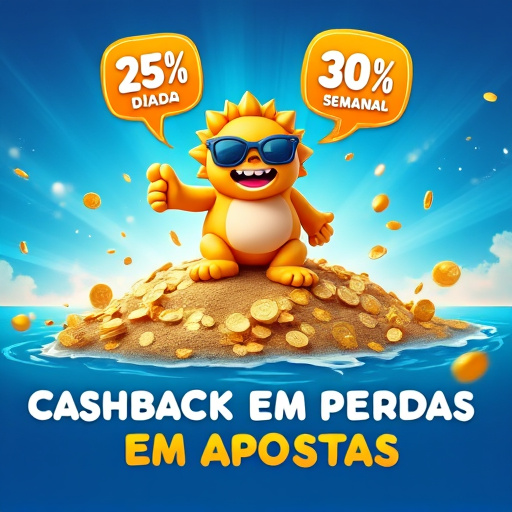 Imagem promocional da popbra mostrando a plataforma e suas vantagens