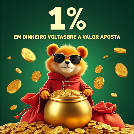 Imagem promocional da popbra mostrando a plataforma e suas vantagens