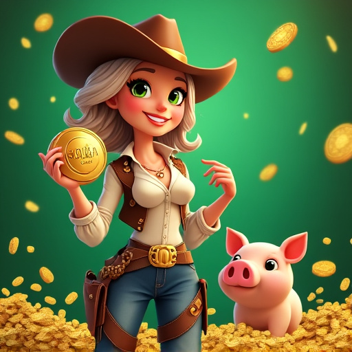 Imagem promocional da popbra mostrando a plataforma e suas vantagens