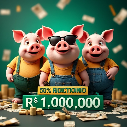 Imagem promocional da popbra mostrando a plataforma e suas vantagens
