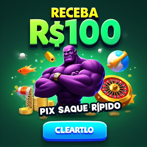 Imagem promocional da popbra mostrando a plataforma e suas vantagens