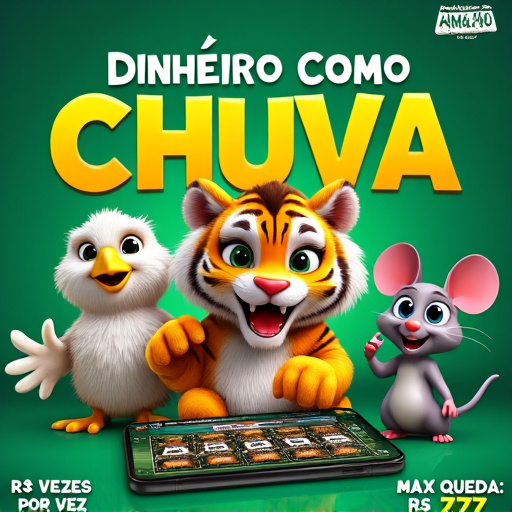 Imagem promocional da popbra mostrando a plataforma e suas vantagens