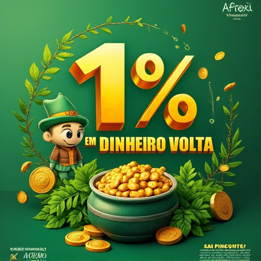 Imagem promocional da popbra mostrando a plataforma e suas vantagens