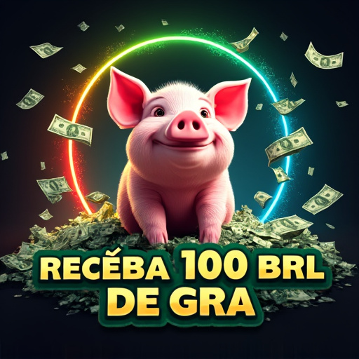 Imagem promocional da popbra mostrando a plataforma e suas vantagens