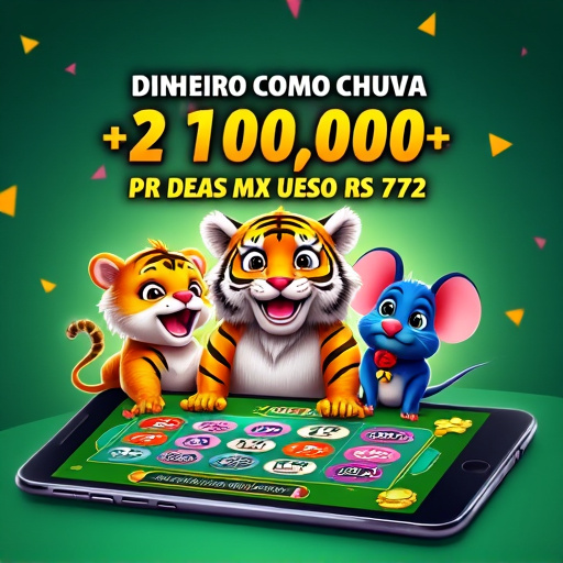 Imagem promocional da popbra mostrando a plataforma e suas vantagens