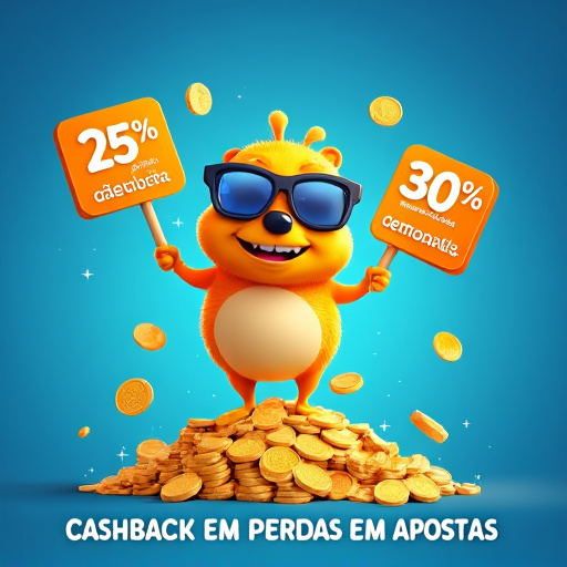 Imagem promocional da popbra mostrando a plataforma e suas vantagens