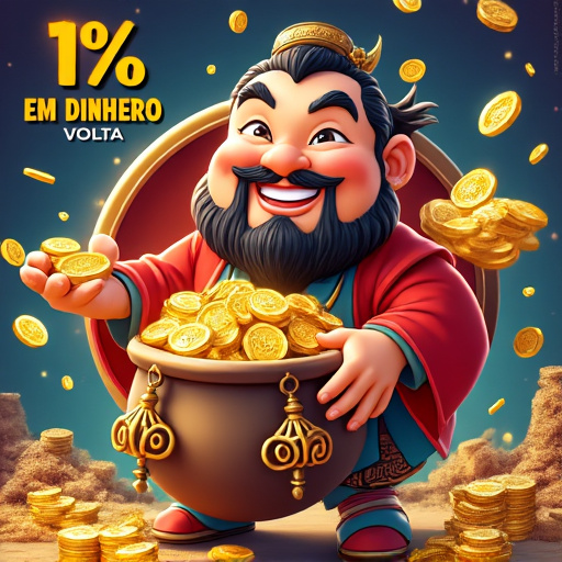 Imagem promocional da popbra mostrando a plataforma e suas vantagens