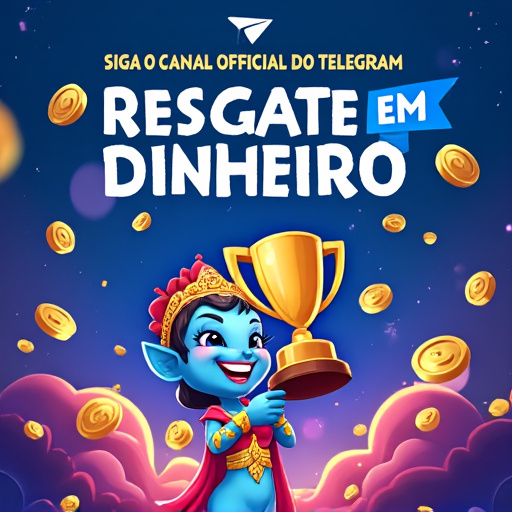 Imagem promocional da popbra mostrando a plataforma e suas vantagens