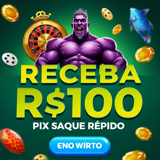 Imagem promocional da popbra mostrando a plataforma e suas vantagens
