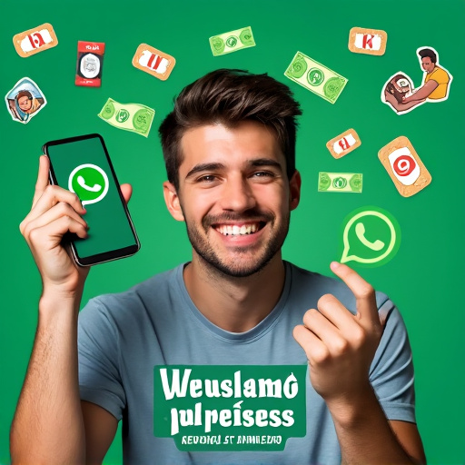 Imagem promocional da popbra mostrando a plataforma e suas vantagens