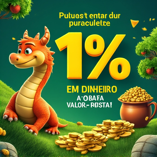 Imagem promocional da popbra mostrando a plataforma e suas vantagens