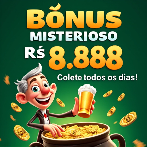Imagem promocional da popbra mostrando a plataforma e suas vantagens