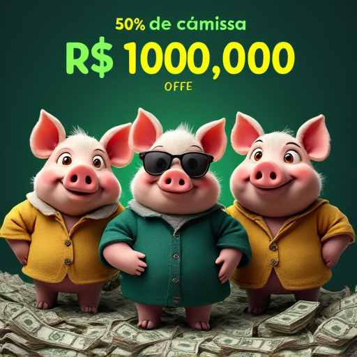 Imagem promocional da popbra mostrando a plataforma e suas vantagens