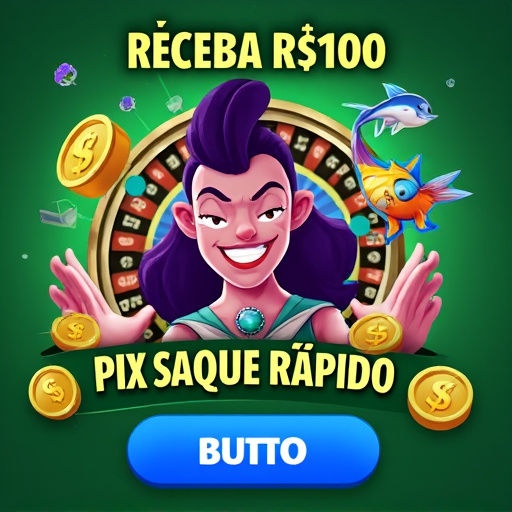 Imagem promocional da popbra mostrando a plataforma e suas vantagens