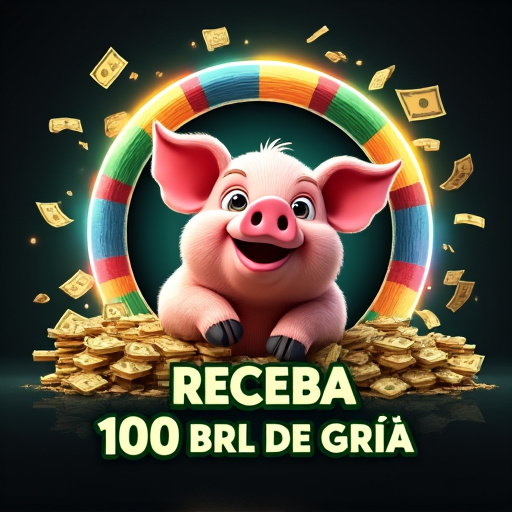 Imagem promocional da popbra mostrando a plataforma e suas vantagens