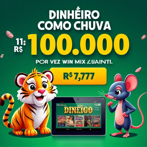 Imagem promocional da popbra mostrando a plataforma e suas vantagens