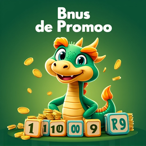 Imagem promocional da popbra mostrando a plataforma e suas vantagens