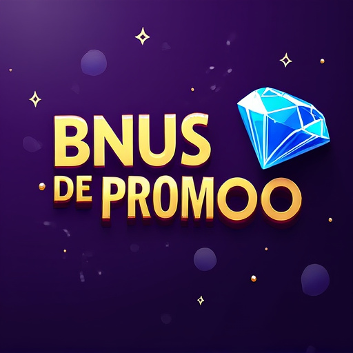Imagem promocional da popbra mostrando a plataforma e suas vantagens