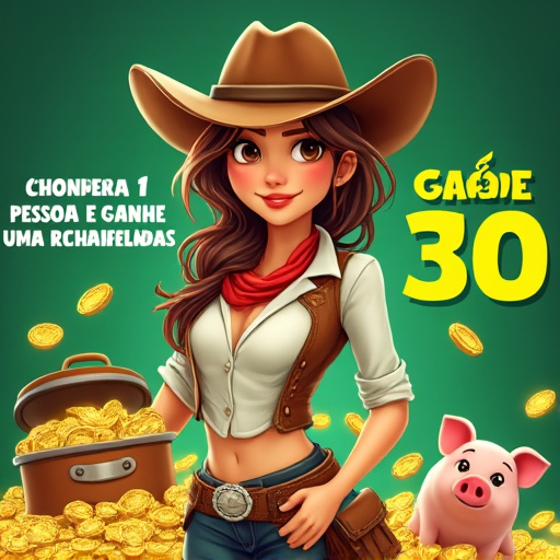 Imagem promocional da popbra mostrando a plataforma e suas vantagens