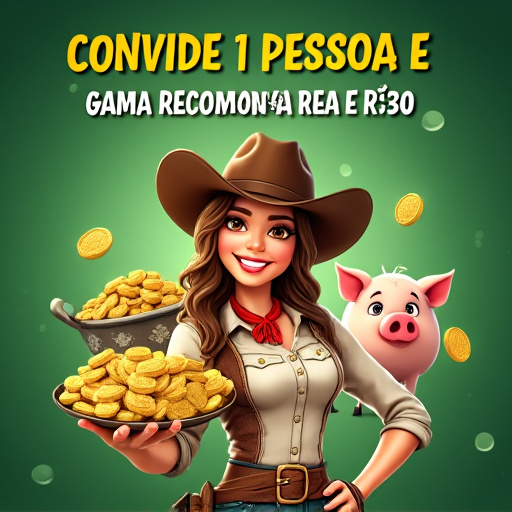 Imagem promocional da popbra mostrando a plataforma e suas vantagens