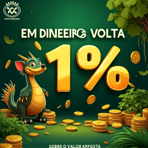 Imagem promocional da popbra mostrando a plataforma e suas vantagens