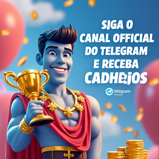 Imagem promocional da popbra mostrando a plataforma e suas vantagens