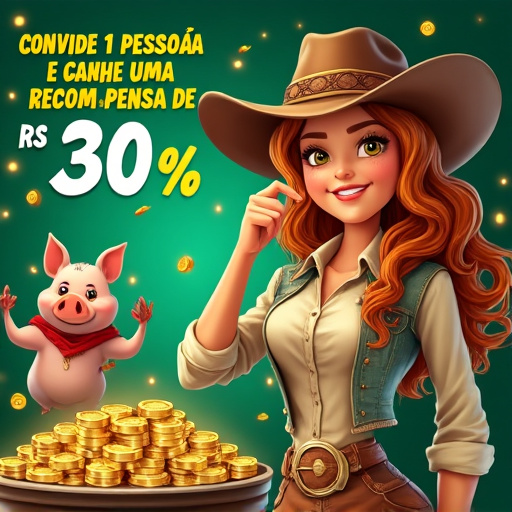 Imagem promocional da popbra mostrando a plataforma e suas vantagens