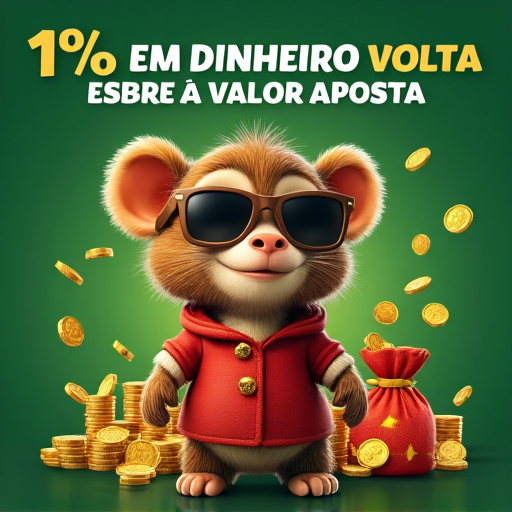 Imagem promocional da popbra mostrando a plataforma e suas vantagens