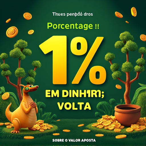 Imagem promocional da popbra mostrando a plataforma e suas vantagens