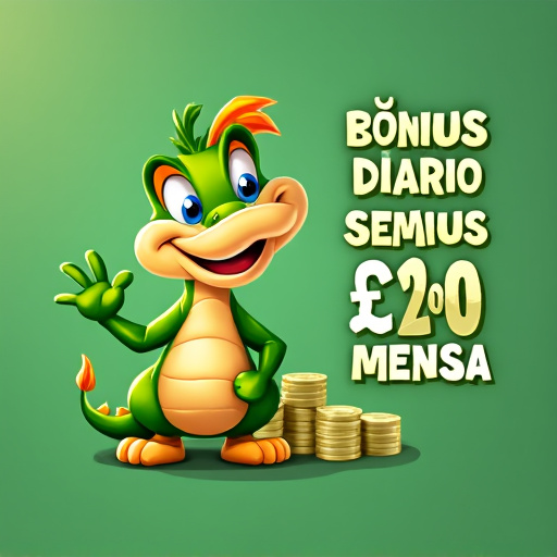 Imagem promocional da popbra mostrando a plataforma e suas vantagens