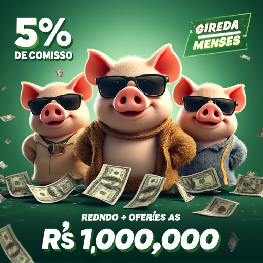 Imagem promocional da popbra mostrando a plataforma e suas vantagens