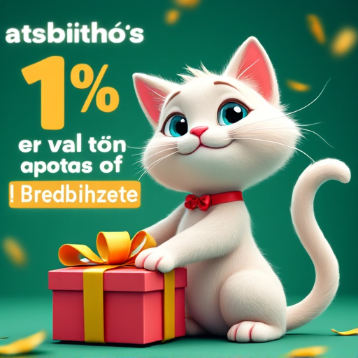 Imagem promocional da popbra mostrando a plataforma e suas vantagens