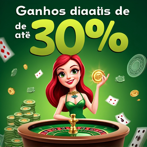 Imagem promocional da popbra mostrando a plataforma e suas vantagens