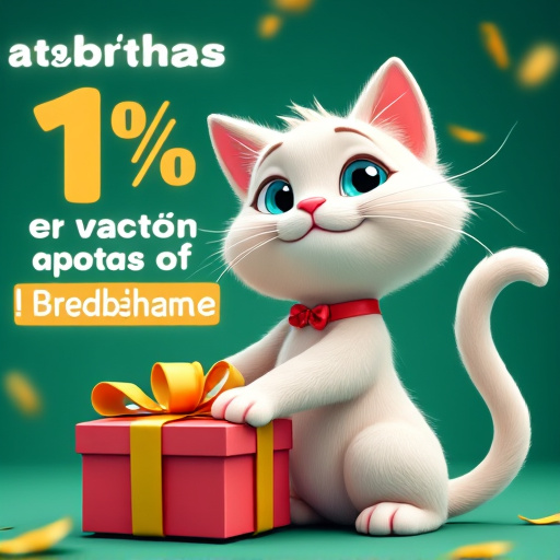 Imagem promocional da popbra mostrando a plataforma e suas vantagens