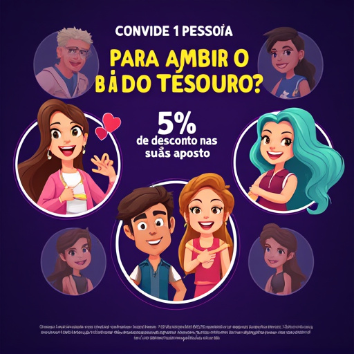 Imagem promocional da popbra mostrando a plataforma e suas vantagens
