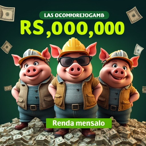 Imagem promocional da popbra mostrando a plataforma e suas vantagens