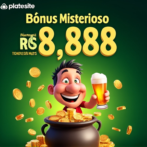 Imagem promocional da popbra mostrando a plataforma e suas vantagens