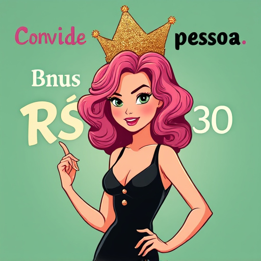 Imagem promocional da popbra mostrando a plataforma e suas vantagens