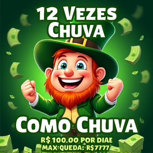 Imagem promocional da popbra mostrando a plataforma e suas vantagens