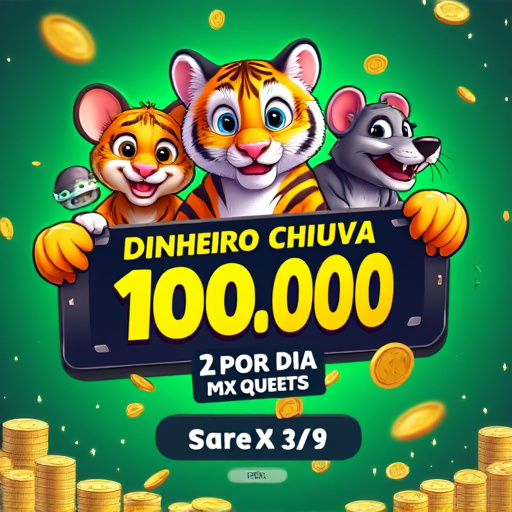 Imagem promocional da popbra mostrando a plataforma e suas vantagens