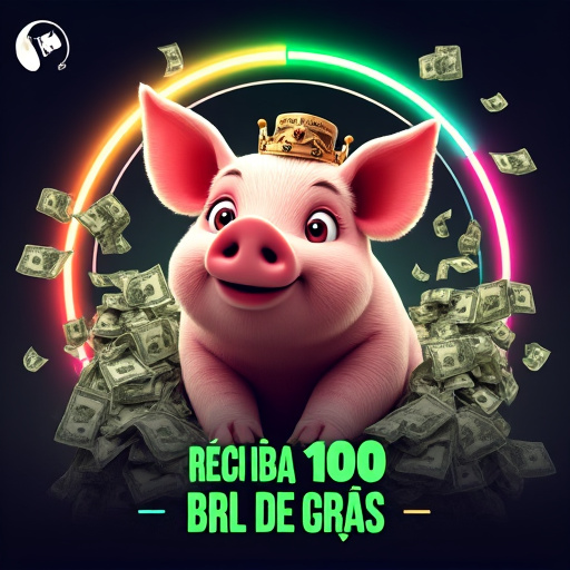 Imagem promocional da popbra mostrando a plataforma e suas vantagens
